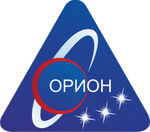 "Научно-Производственное предприятие "ОРИОН"