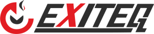EXITEQ
