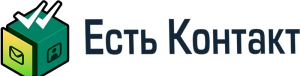 Есть Контакт