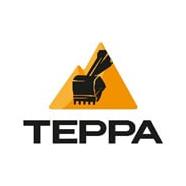 Терра