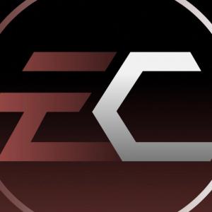 Element Community (ИП Белобородова Елена Александровна)
