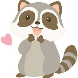 БУРЫЙ ЕНОТ-БИЗНЕС МОДЕЛС