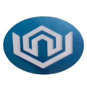 Строительная Логистика