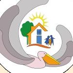 ГБДОУ детский сад № 48