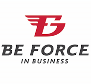 Be Force