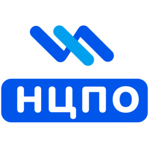НЦПО