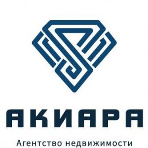 Акиара