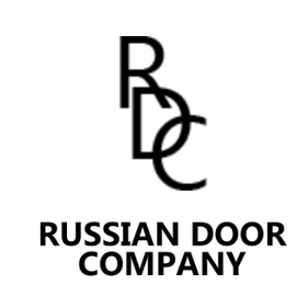РДК, РПГ