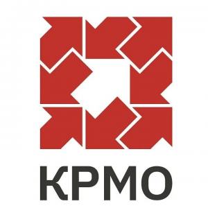 КРМО