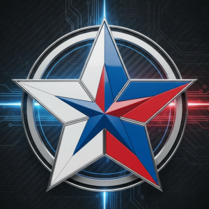 Глебов Алексей