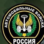 Галицкая А. В.