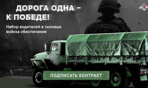 Галицкая А. В.