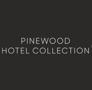 PINEWOOD HOTEL COLLECTION