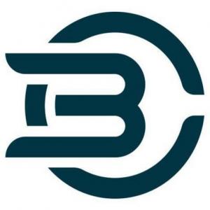 ГК «Велунд Сталь»