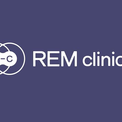REM clinic