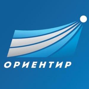ЦКПТ Ориентир