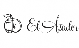 El Asador