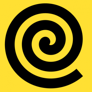 Частный рекрутер Каспаров Сергей (Партнер Яндекс.еда)