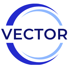 Вектор