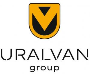 Ural Van Group