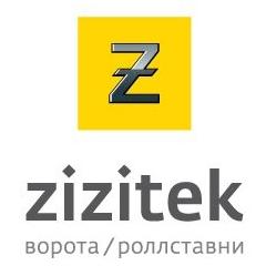 Zizitek