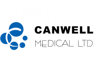 Canwell Medical Co., Ltd