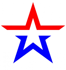 Служба по контракту