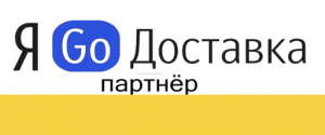 Я.GO