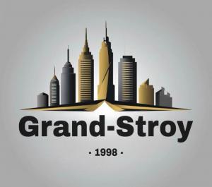 Кадонцев Дмитрий Витальевич