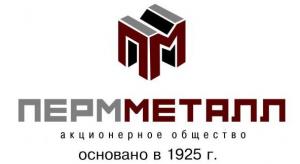 Пермметалл