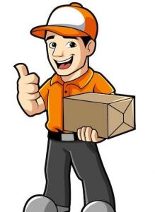 Кирюшкин Алексей Евгеньевич