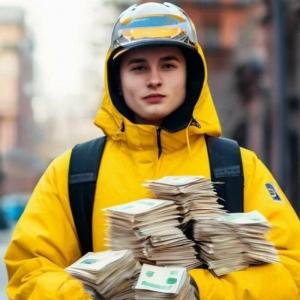 Кирюшкин Алексей Евгеньевич