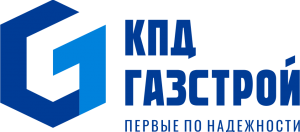 ГК "КПД-Газстрой"