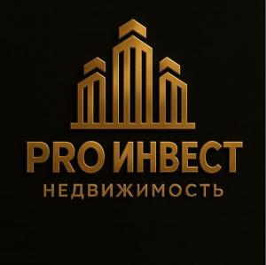PRO ИНВЕСТ