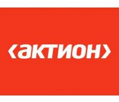 Актион 360 Северо-Запад