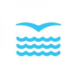 Санкт-Петербургское государственное казенное учреждение "Жилищное агентство Приморского района Санкт-Петербурга"