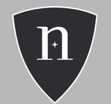 Корпорация Остров Первый-3