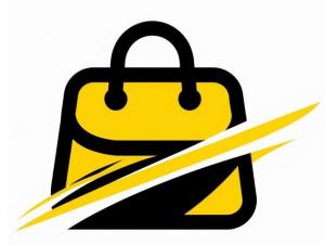 Журман Александр Партнер сервиса Яндекс.Еда