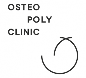 Osteo Poly Clinic (Остеополиклиник)