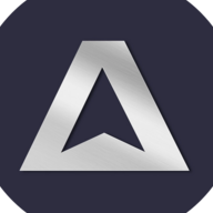 НПК "Автоприбор-Тольятти»