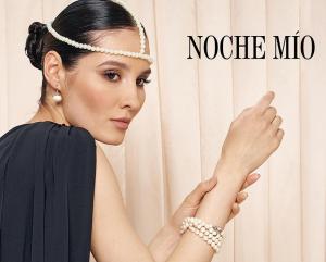 NocheMio