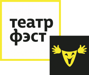 МБУК МТДК "ФЭСТ"