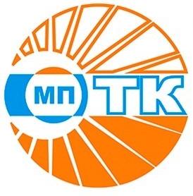 Тепловая компания