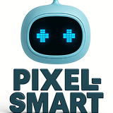 Pixel Smart