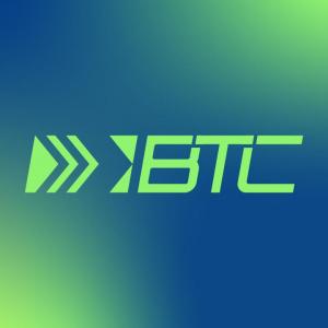 Бизнес Трак Центр