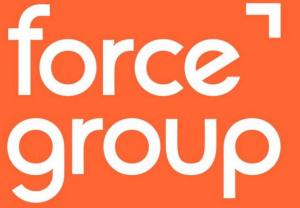 FORCE GROUP