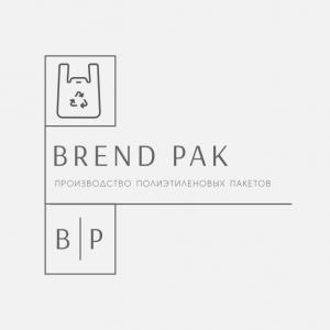 Brend Pak