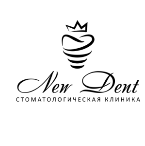 Нью-Дент