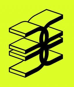 Золотое яблоко