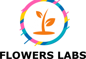 Flowers-Labs